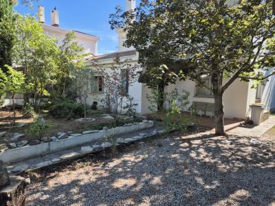 Vente Maison 7 pièces MONTPELLIER 34000