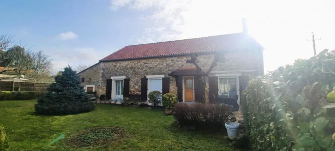 For sale House PRAYSSAC  46