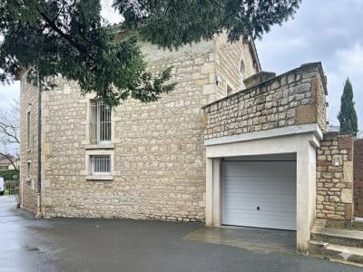 Vente Maison LUCENAY PROCHE CENTRE VILLAGE 69