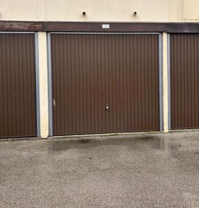 Vente Parking GRAU-DU-ROI 30240