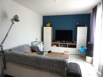 Vente Appartement 4 pièces SENS 89100