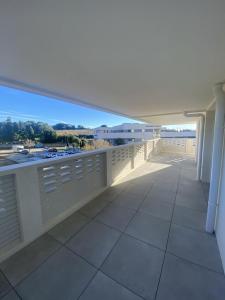 Vente Appartement 2 pièces CASTELNAU-LE-LEZ 34170