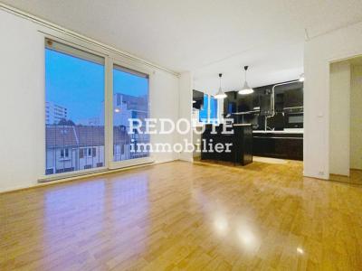 For sale Apartment REIMS 