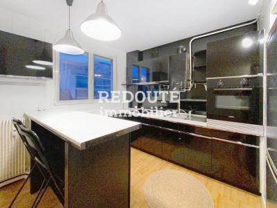 For sale Apartment REIMS 