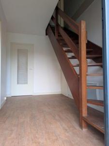 Vente Maison COSNE-D'ALLIER 