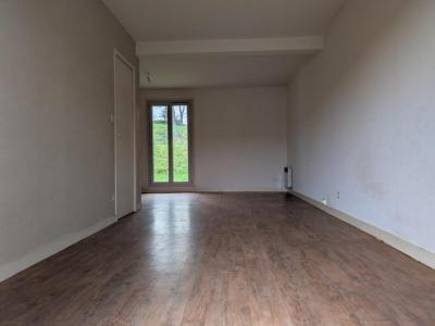 Vente Maison COSNE-D'ALLIER 