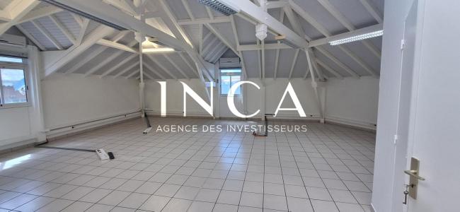 Location Bureau FORT-DE-FRANCE 97200