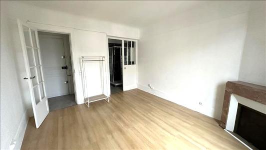 For rent Apartment SAINT-MANDE  94