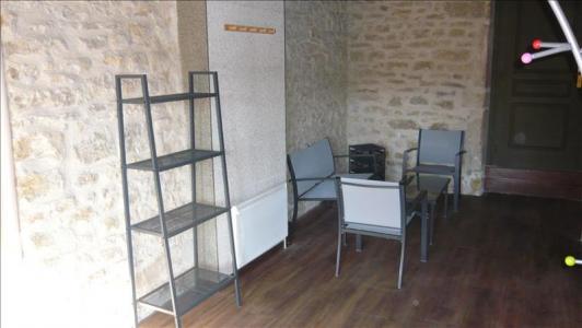 Location Appartement LONS-LE-SAUNIER  39