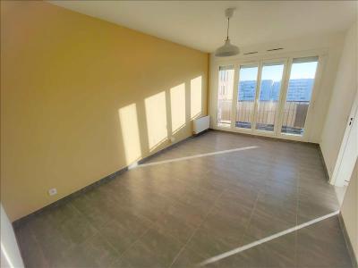 Location Appartement 3 pièces RENNES 35200