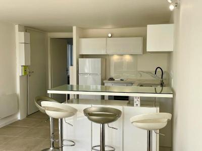 For rent Apartment BELIN-BELIET  33