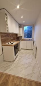 For rent Apartment MERIGNAC  33