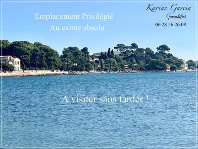 Vente Maison 4 pièces SEYNE-SUR-MER 83500