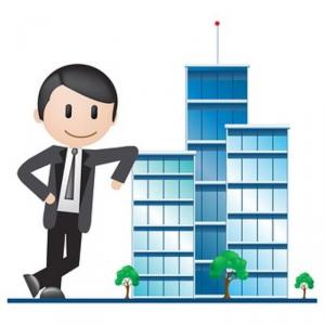 Vente Immeuble BELFORT 90000