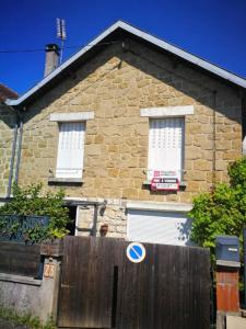 Vente Maison 7 pi�ces BRIVE-LA-GAILLARDE 19100