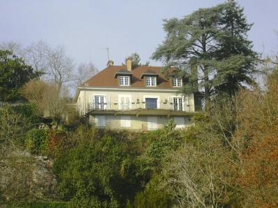 Vente Prestige POITIERS 86000