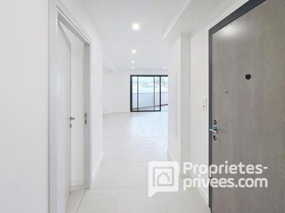 Vente Appartement 2 pièces AJACCIO 20090