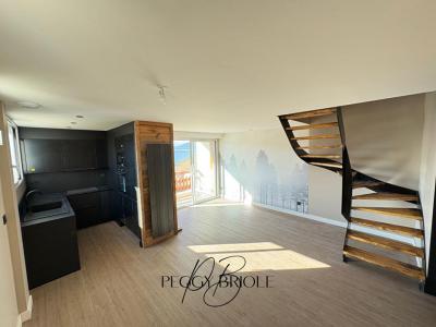 Vente Appartement 5 pi�ces ANGLES 66210