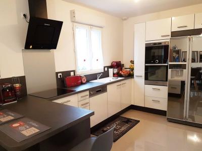 Location Maison 5 pi�ces HENNEBONT 56700