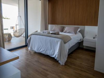 For sale House LLUPIA 