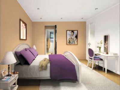 Vente Maison BROUILLA 