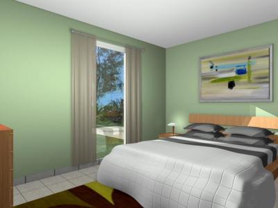 For sale House ESTAGEL 