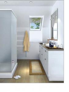 For sale House ESTAGEL 