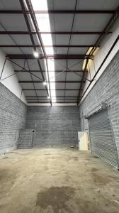 Vente Commerce ROUBAIX 59100