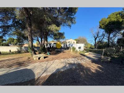 Vente Maison 9 pièces BEZIERS 34500