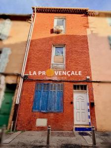 For sale House GARDANNE 