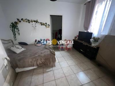 Vente Maison GARDANNE