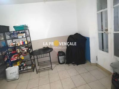 For sale House GARDANNE 