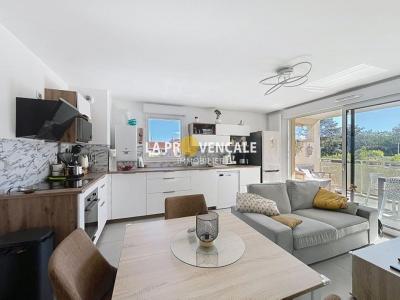 For sale Apartment GARDANNE 