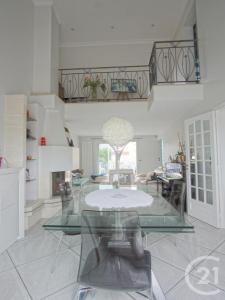 For sale House CHOISY-LE-ROI 