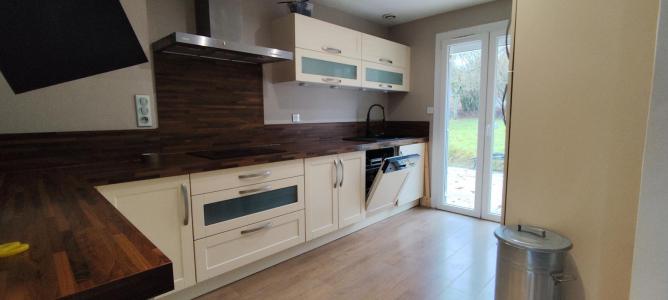 For sale House FERRIERES 