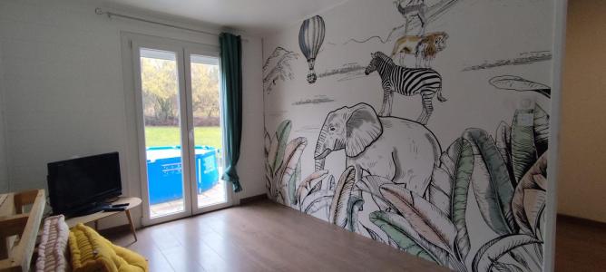 For sale House FERRIERES 