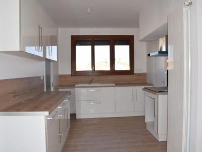 Location Appartement NARBONNE 