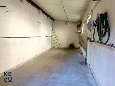 Location Parking STRASBOURG 67100