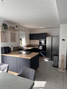 For sale House SOUCELLES 