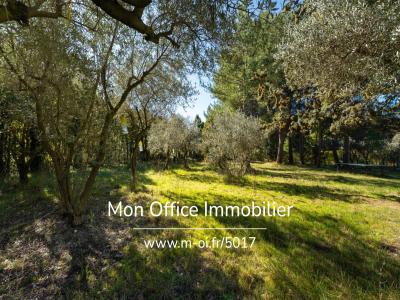 Vente Maison 4 pièces VENTABREN 13122