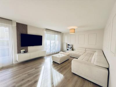 Vente Appartement 4 pi�ces COLMAR 68000