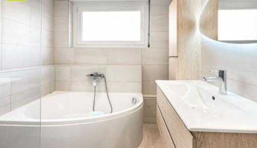 Vente Appartement COLMAR