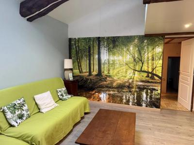 For sale House MASSEUBE 