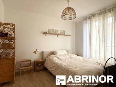 For sale Apartment AMIENS 