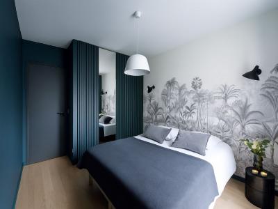 Vente Maison AUXON-DESSOUS 