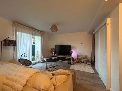 Location Appartement 3 pi�ces SAINT-CHERON 91530