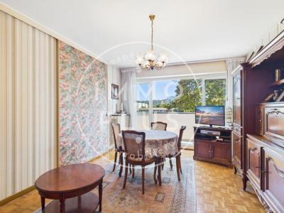 For sale Apartment ANNECY 