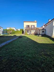 Vente Maison 4 pièces VALENCE 26000