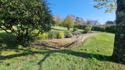 Vente Prestige SAINT-ISMIER 38330