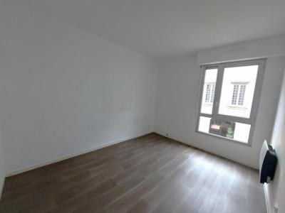 For sale Apartment AVIGNON 